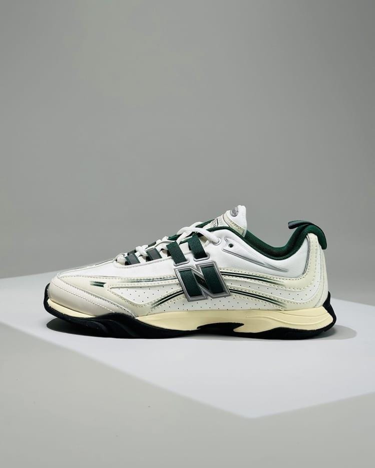 New Balance RC56 Aime Leon Dore Pristine
