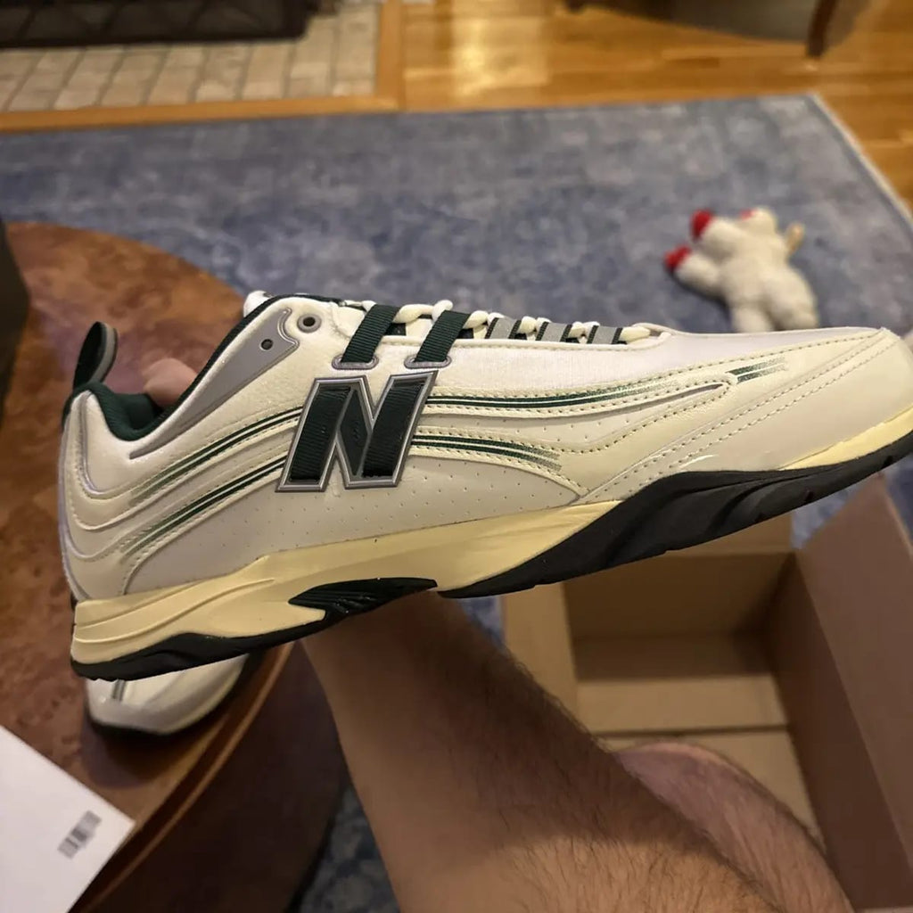 New Balance RC56 Aime Leon Dore Pristine