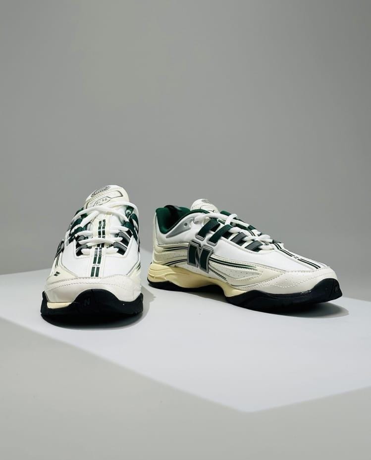 New Balance RC56 Aime Leon Dore Pristine