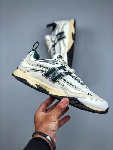 New Balance RC56 Aime Leon Dore Pristine